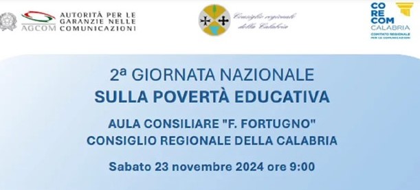 GRAFICA DISPERSIONE SCOLASTICA CALABRIA