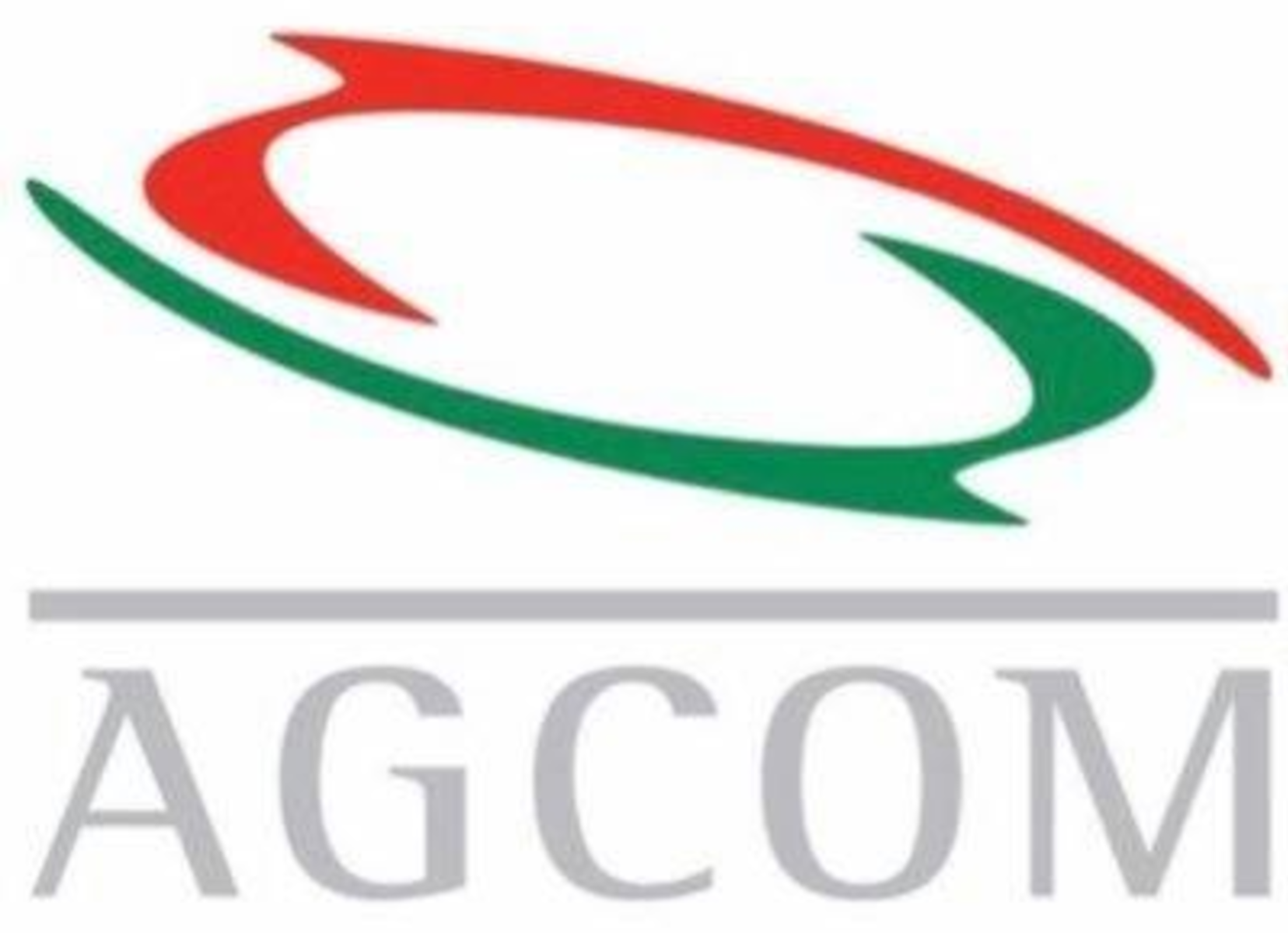 Logo Agcom