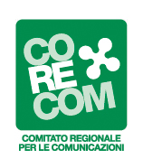 Co.re.com